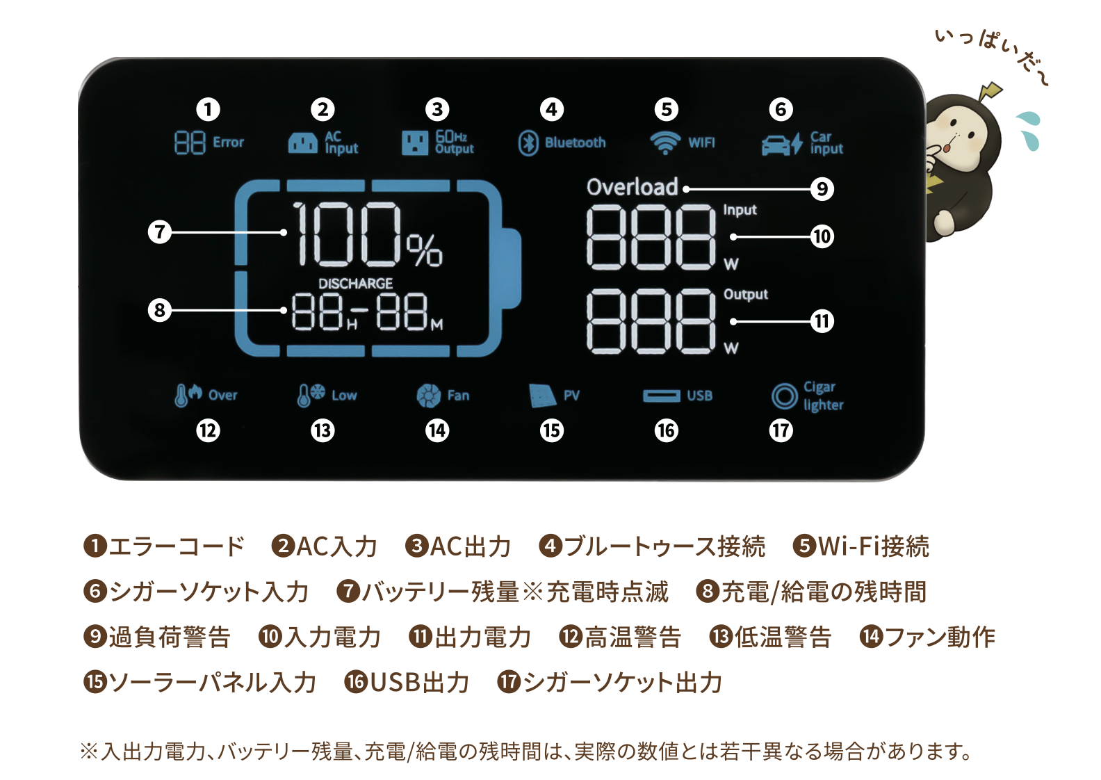 スクリーンショット 2025-08-28 10.39.24.png