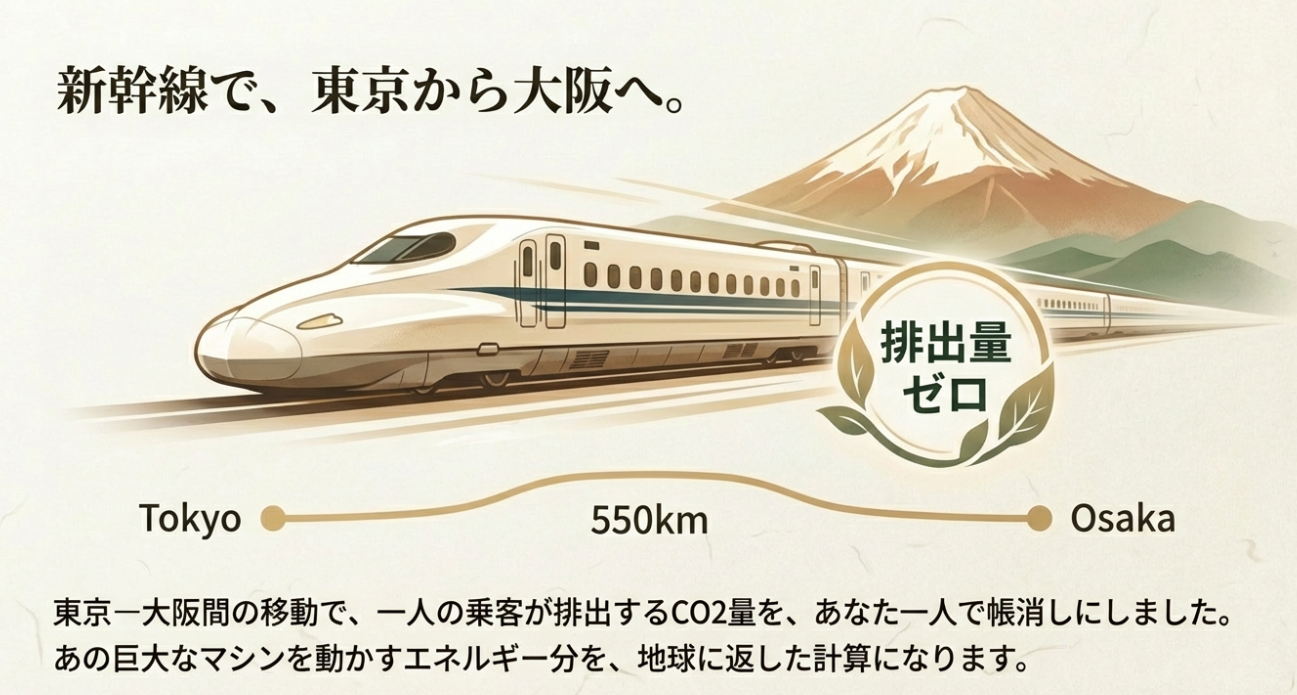 スクリーンショット 2026-01-19 9.44.21.png