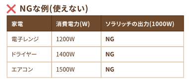 スクリーンショット 2025-08-27 10.59.08.png