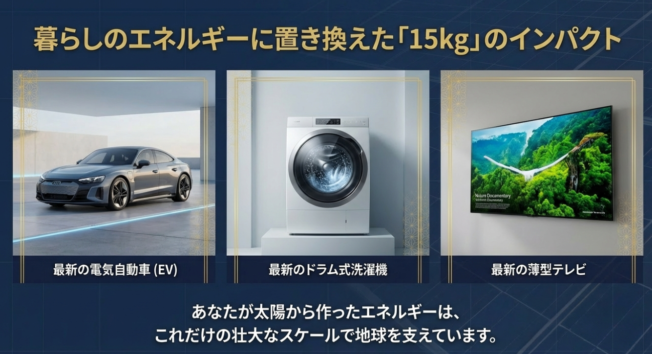 スクリーンショット 2026-01-19 9.47.50.png
