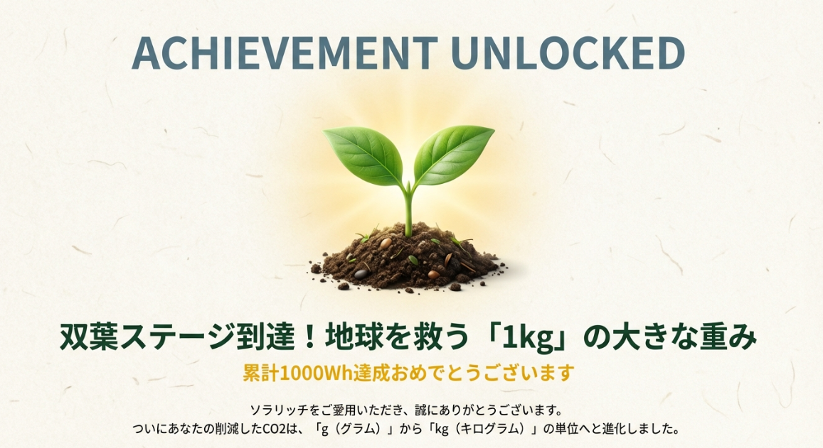スクリーンショット 2026-01-18 12.58.00.png