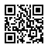 1b7ef59ccb043c8deda36dfeea9db31aad313fd8.png