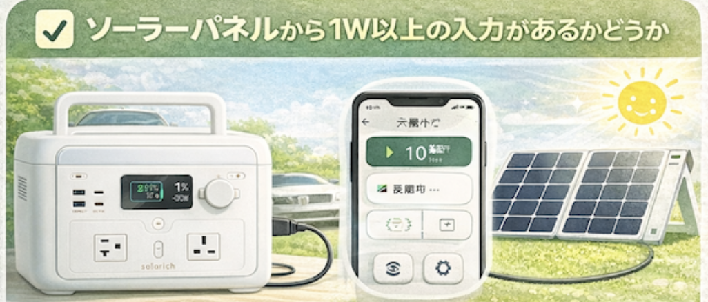 スクリーンショット 2026-02-06 11.54.35.png