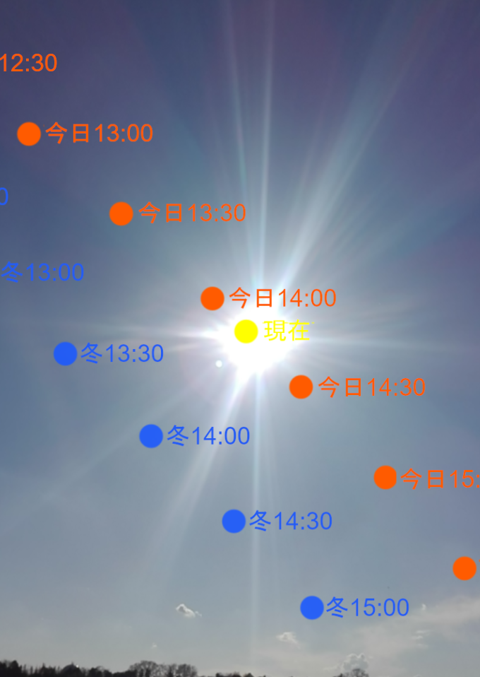 スクリーンショット 2025-08-19 12.51.04.png