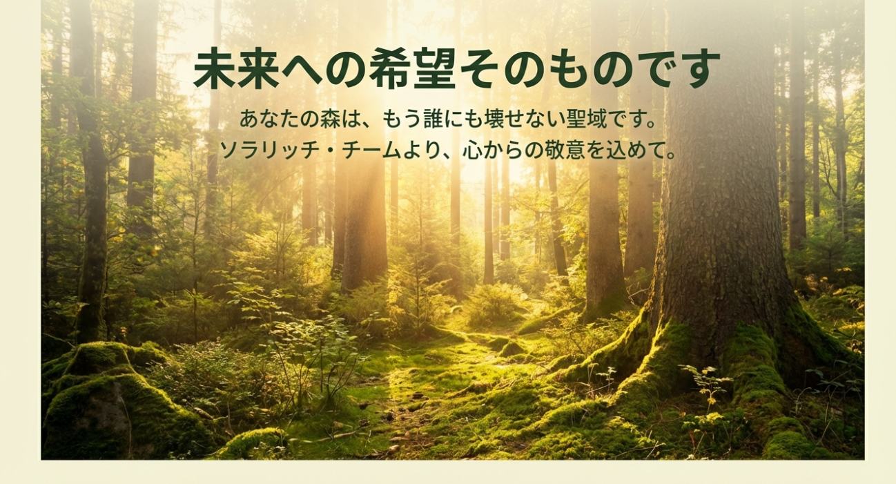 スクリーンショット 2026-01-19 9.48.23.png