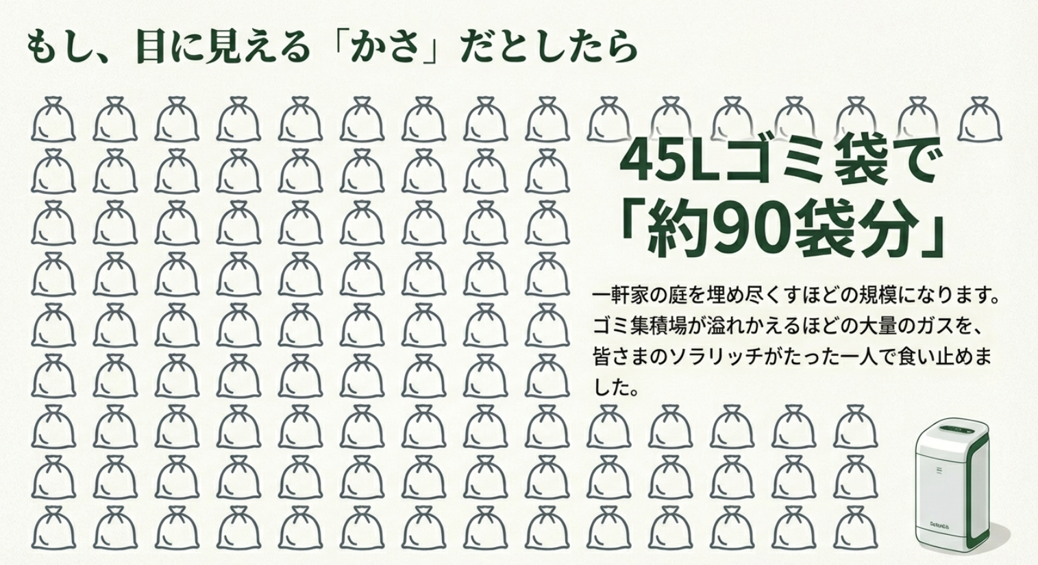 スクリーンショット 2026-01-19 9.35.40.png
