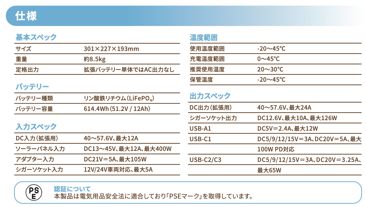 スクリーンショット 2025-08-25 10.11.11.png
