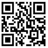 スクリーンショット 2025-08-27 10.18.16.png