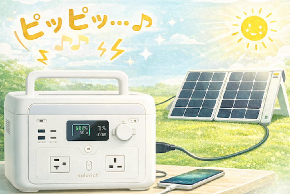 スクリーンショット 2026-02-05 16.07.36.png