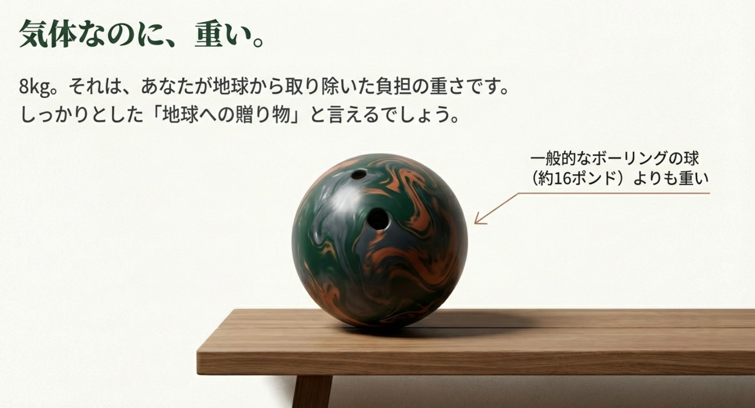 スクリーンショット 2026-01-19 9.35.34.png