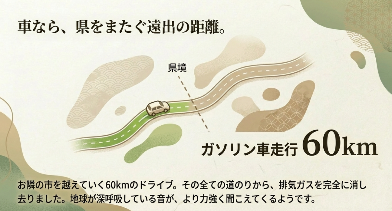 スクリーンショット 2026-01-19 9.44.25.png