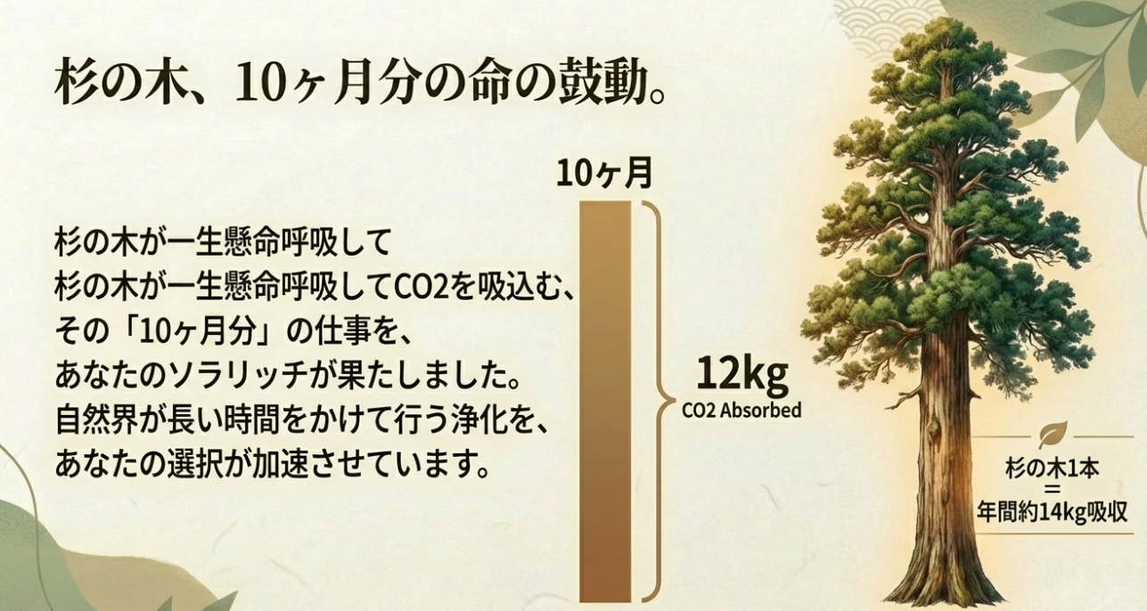 スクリーンショット 2026-01-19 9.44.39.png