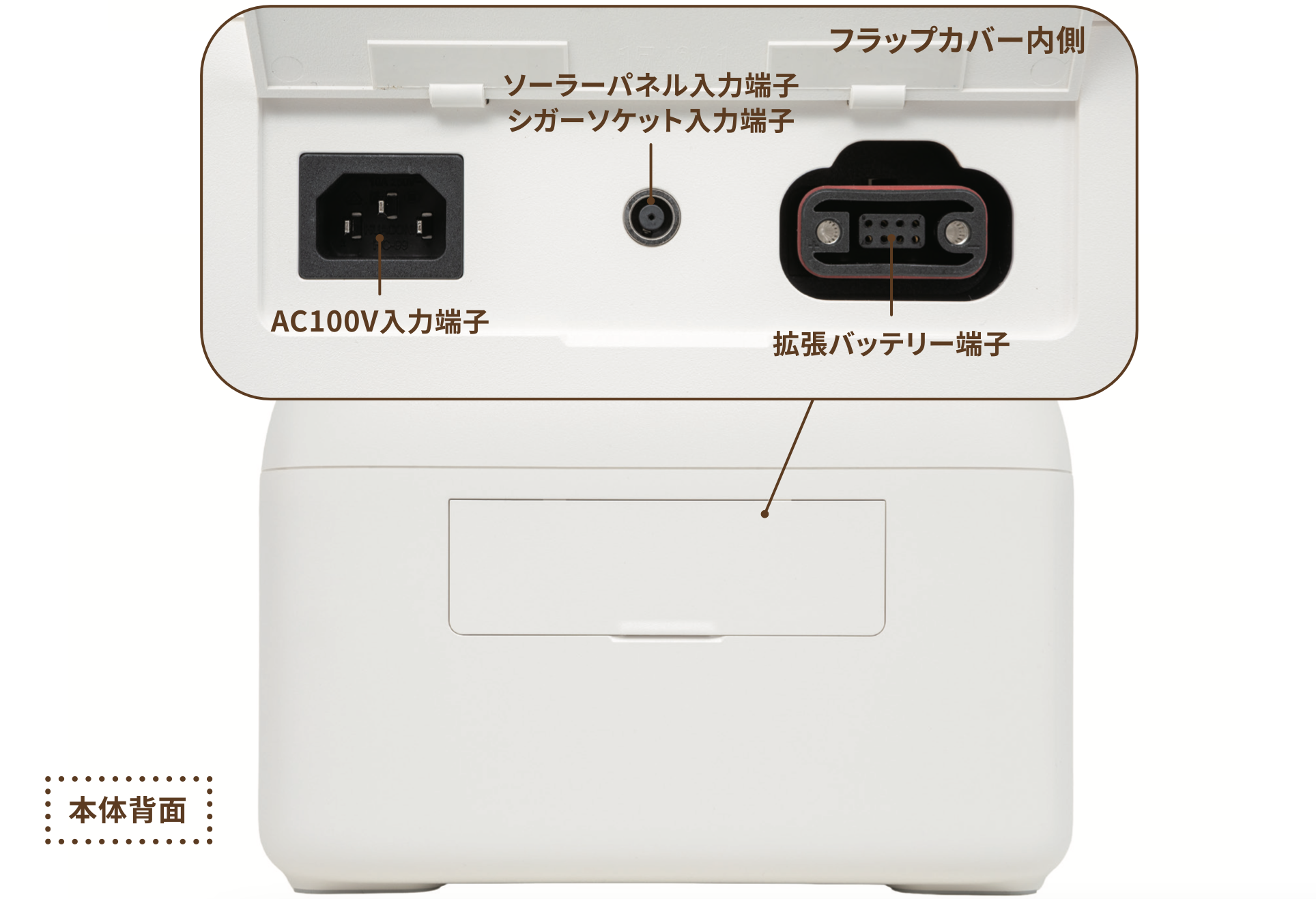 スクリーンショット 2025-08-28 10.29.23.png