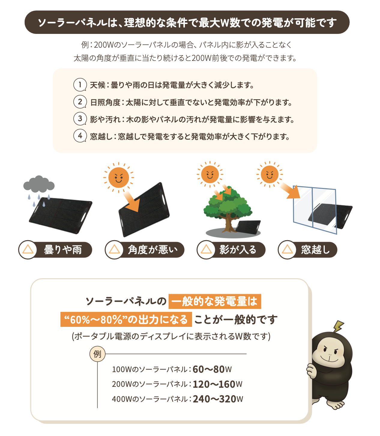 スクリーンショット 2025-08-24 13.09.18.png