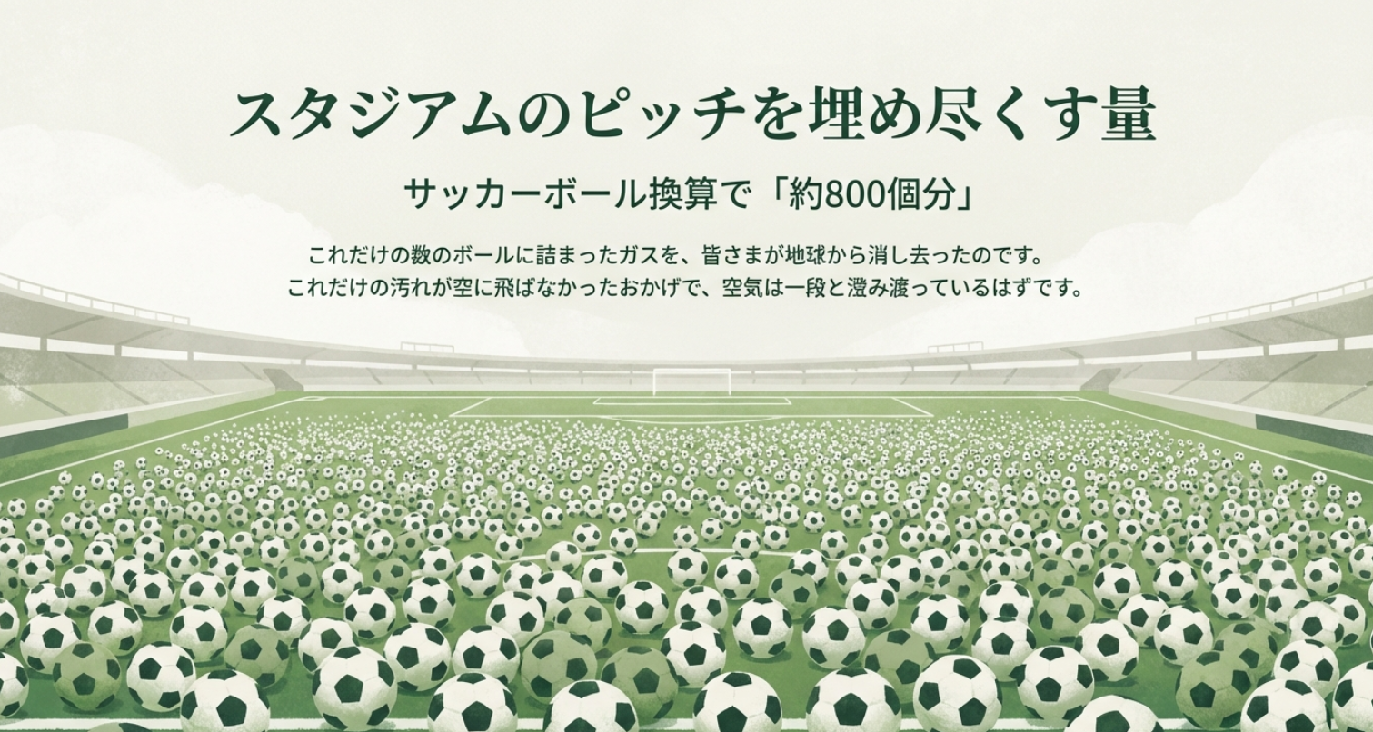 スクリーンショット 2026-01-19 9.35.47.png