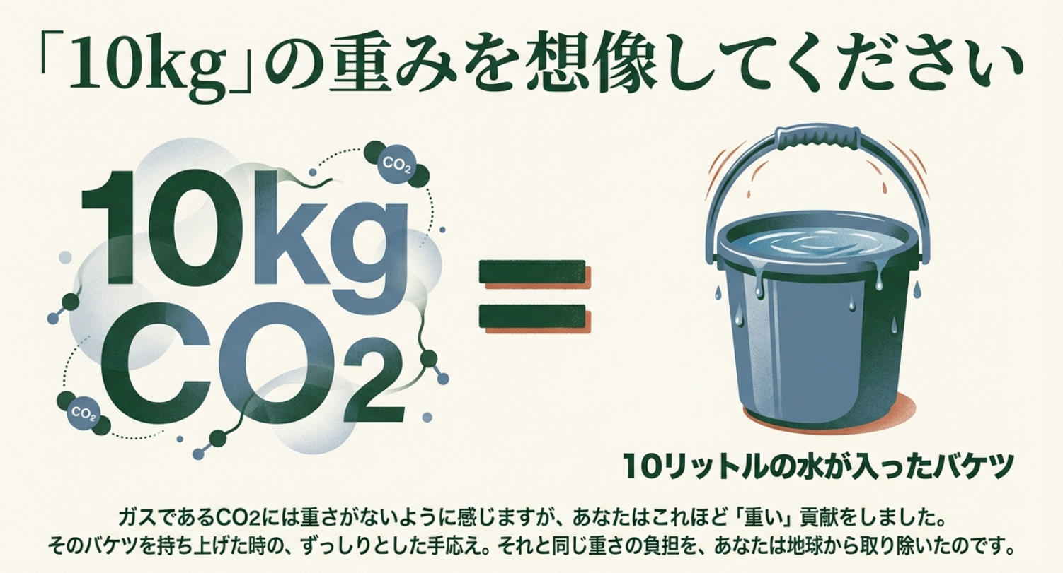 スクリーンショット 2026-01-19 9.40.22.png