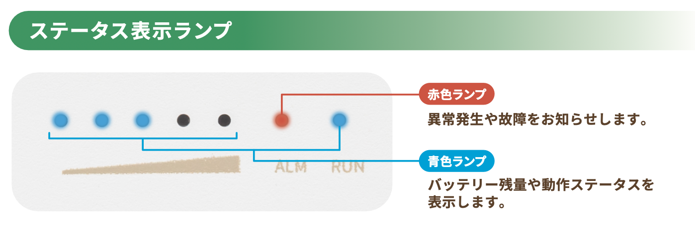 スクリーンショット 2025-08-25 10.04.07.png