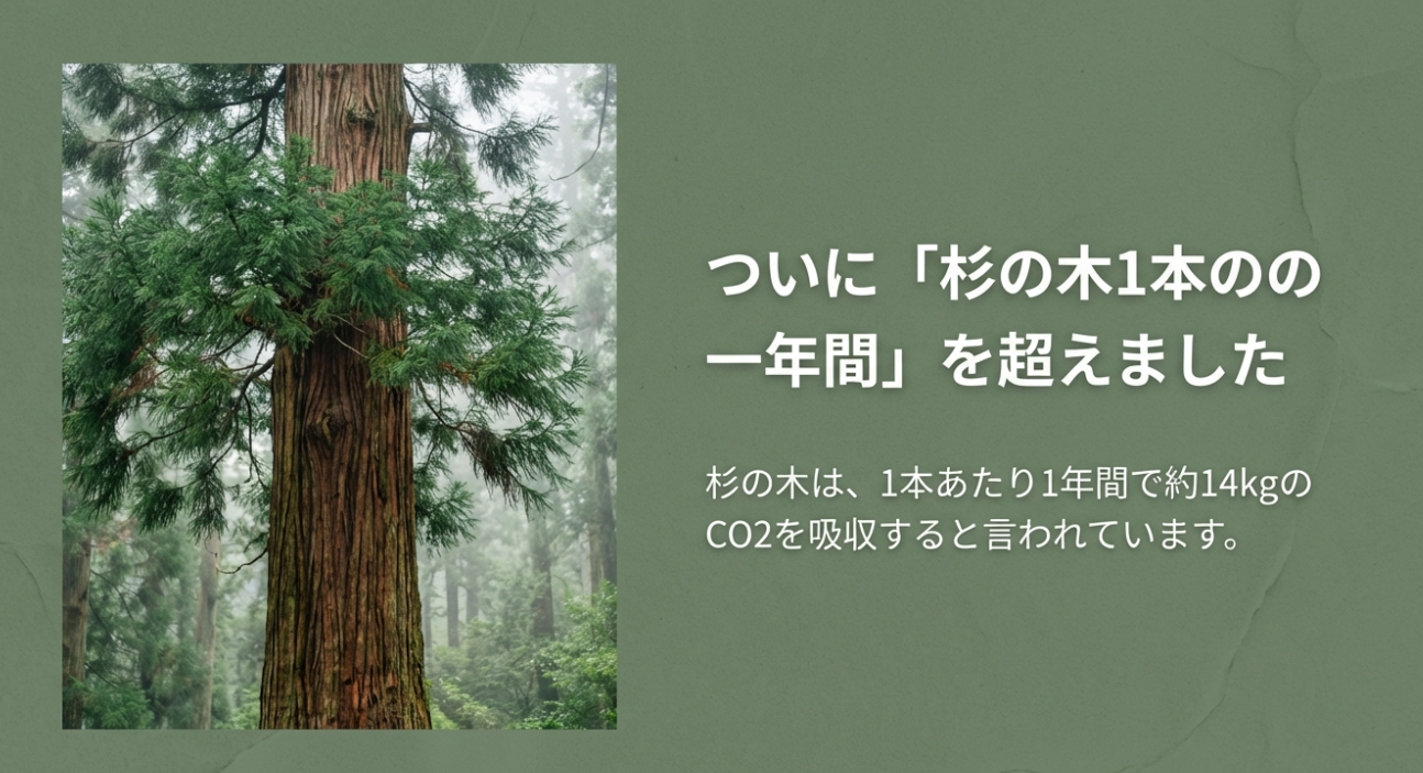 スクリーンショット 2026-01-19 9.48.05.png