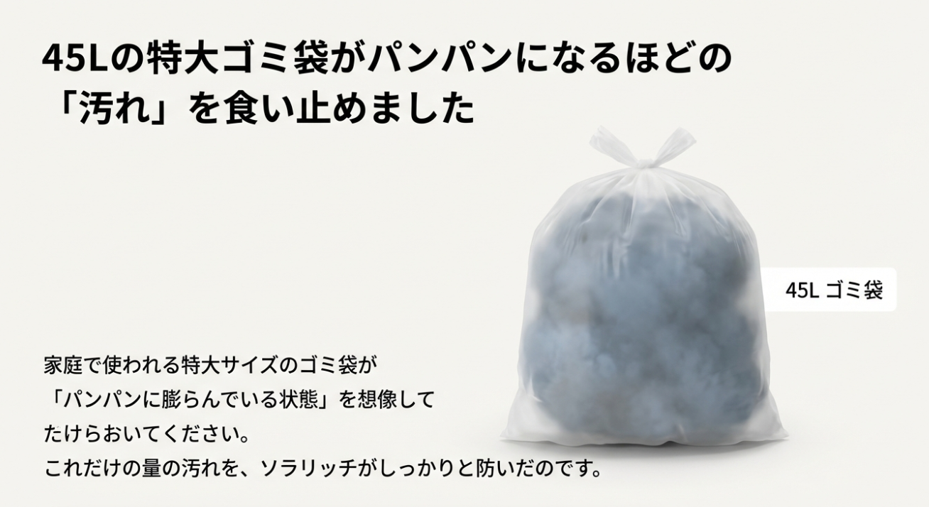スクリーンショット 2026-01-18 12.38.06.png