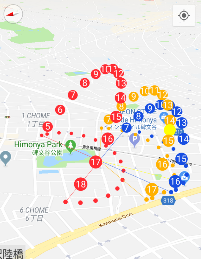 スクリーンショット 2025-08-19 12.51.10.png