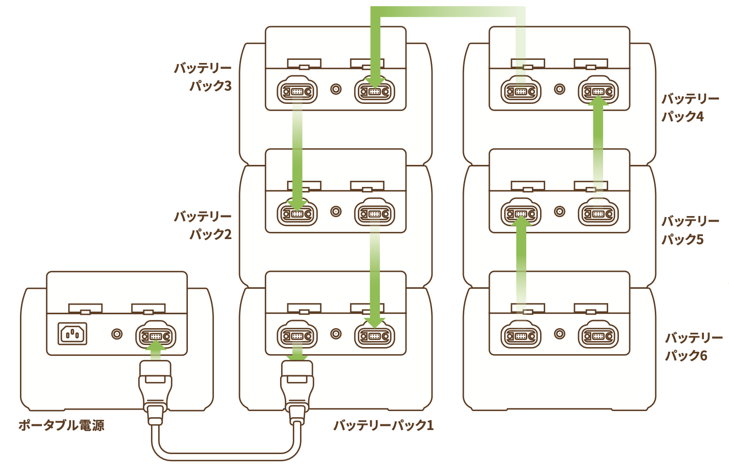 スクリーンショット 2025-08-25 10.01.00.png