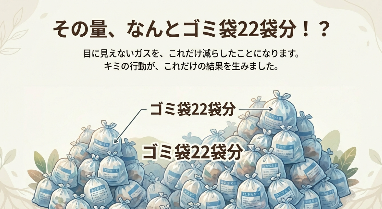 スクリーンショット 2026-01-19 9.27.12.png
