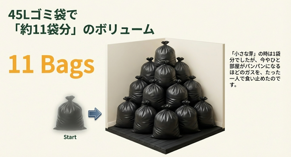 スクリーンショット 2026-01-18 12.58.14.png