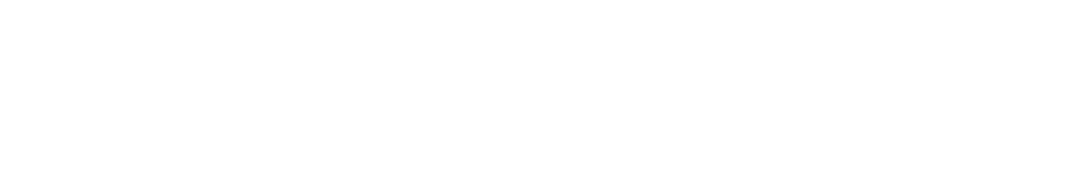 よくあるご質問（FAQ）