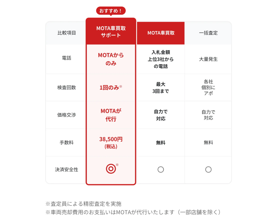 スクリーンショット 2026-04-16 17.41.26.png