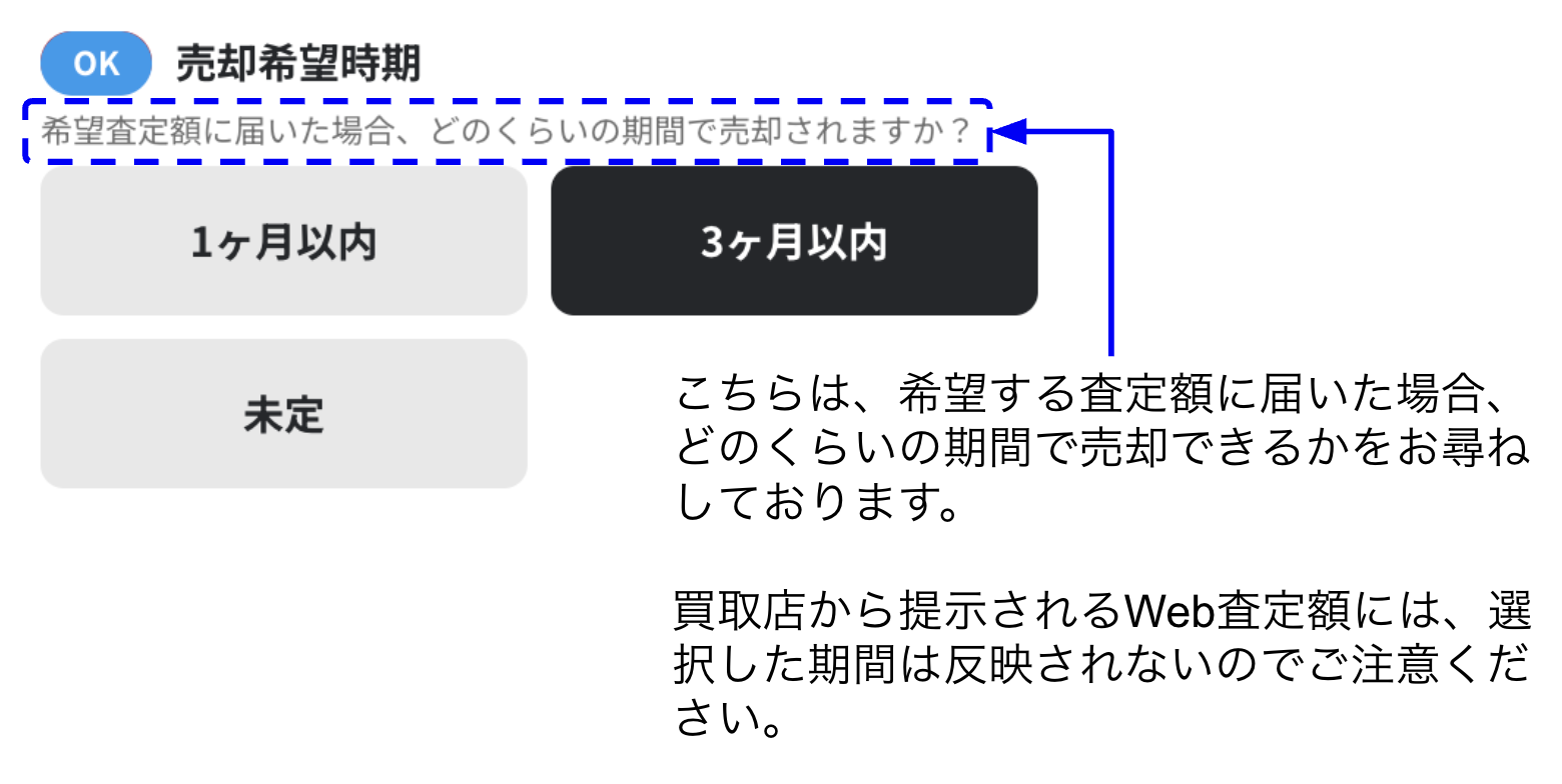 15_1.png