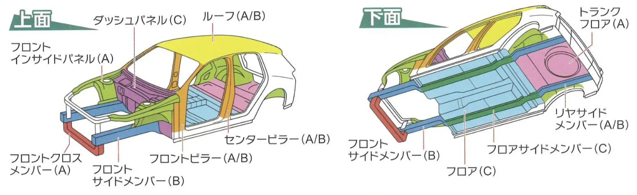 スクリーンショット 2026-04-15 13.52.56.png