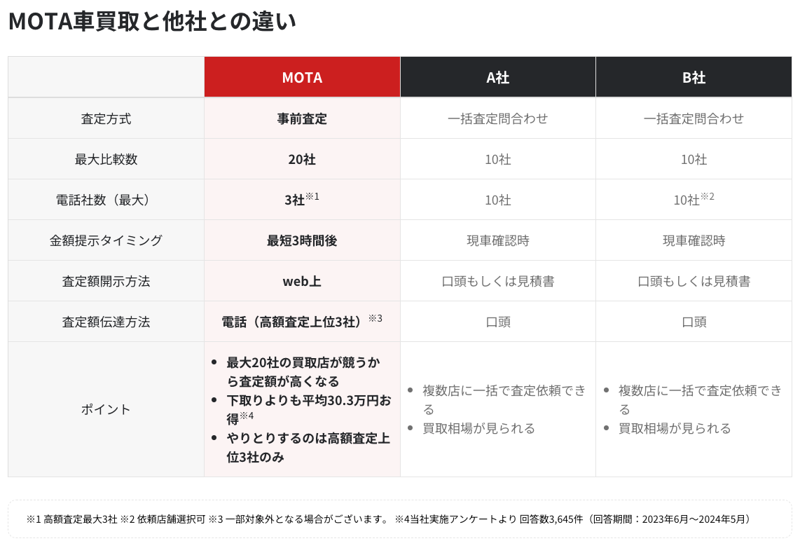 スクリーンショット 2026-04-16 17.29.18.png