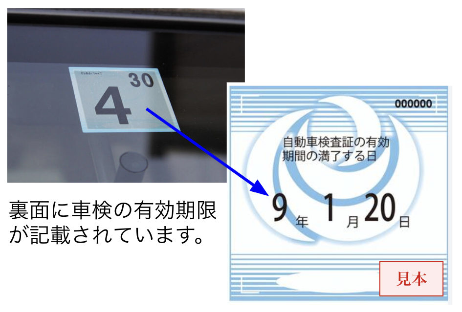 25_2.png