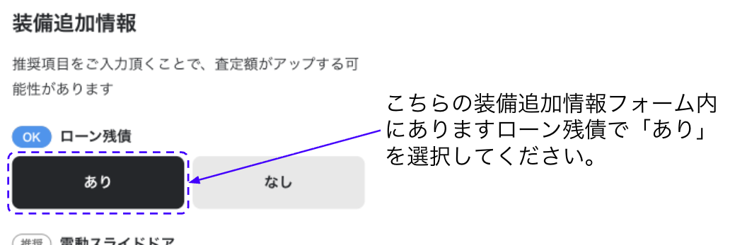 20_1.png