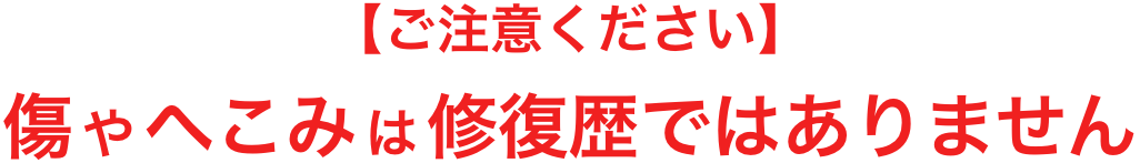 13_4.png