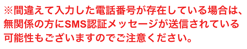 19_2.png