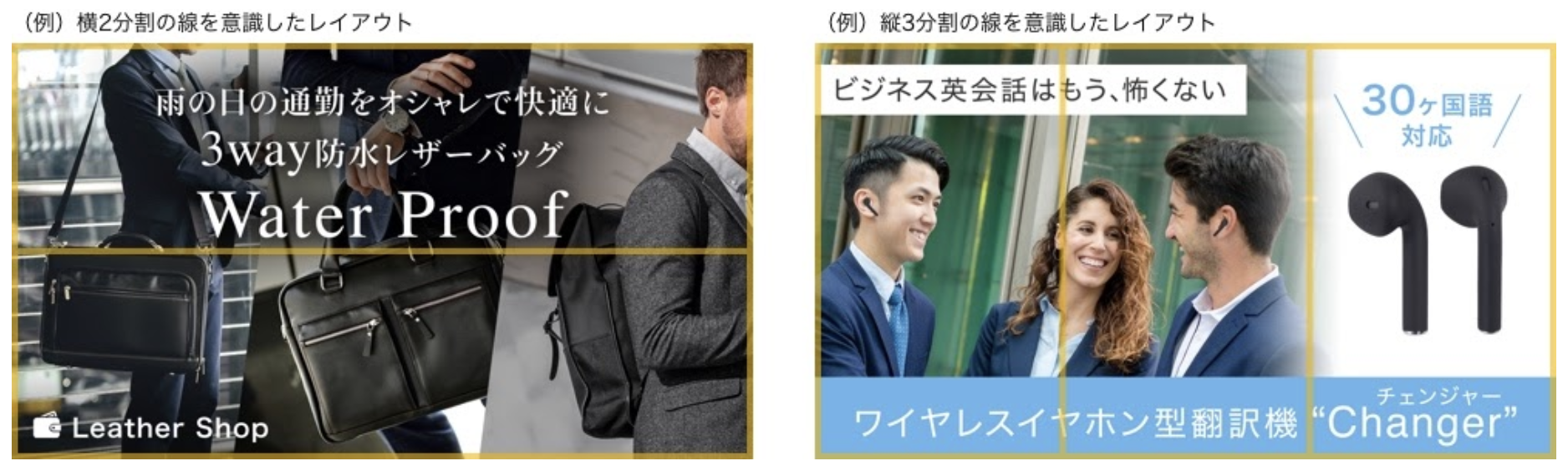 スクリーンショット 2026-06-02 15.21.51.png