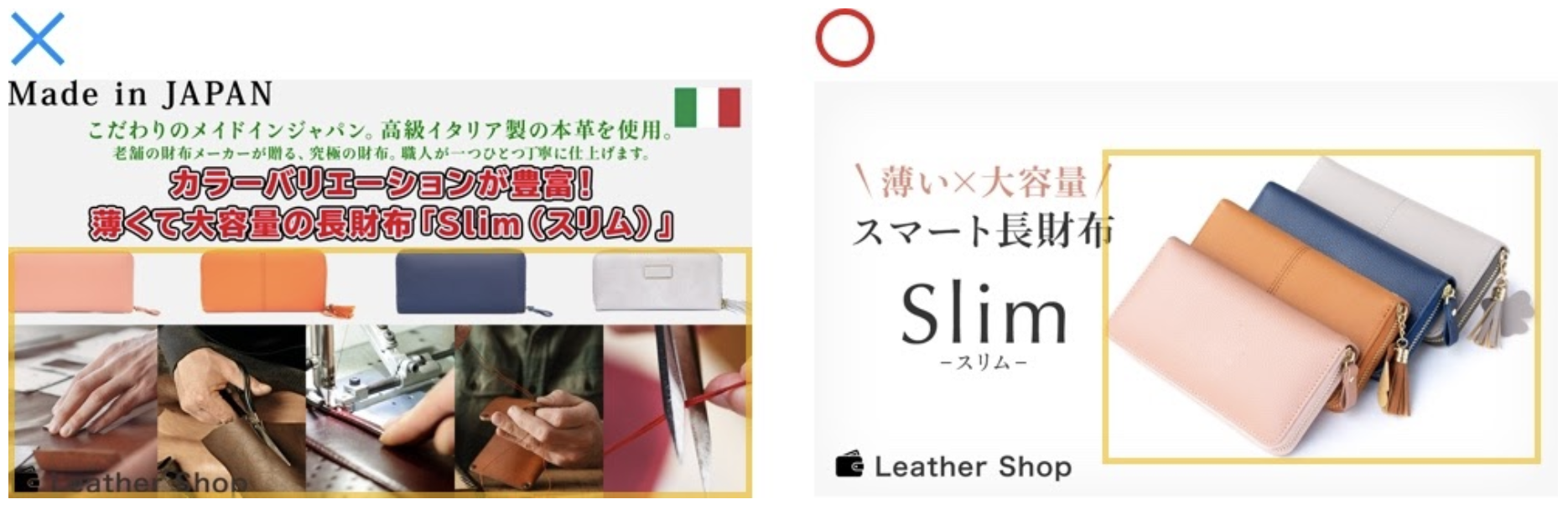 スクリーンショット 2026-06-02 15.27.43.png