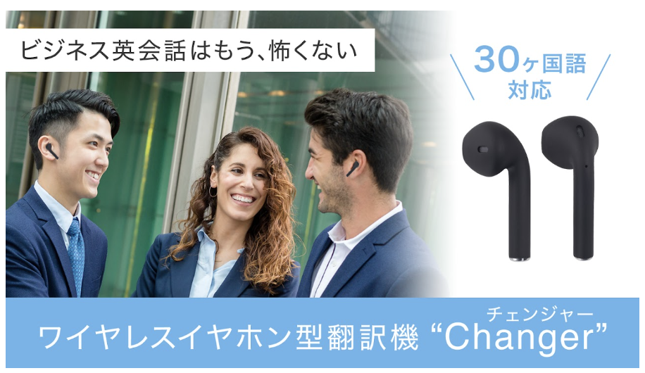 スクリーンショット 2026-06-02 15.48.48.png
