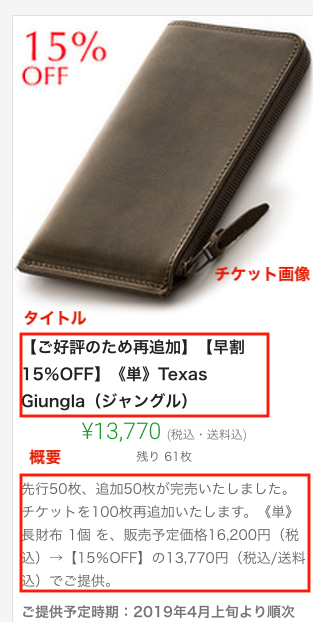 12.png