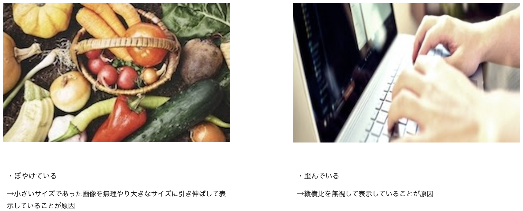 スクリーンショット 2026-05-28 13.25.09.png
