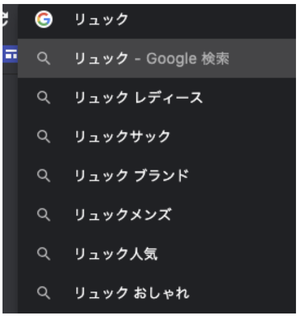 スクリーンショット 2026-05-28 13.10.40.png
