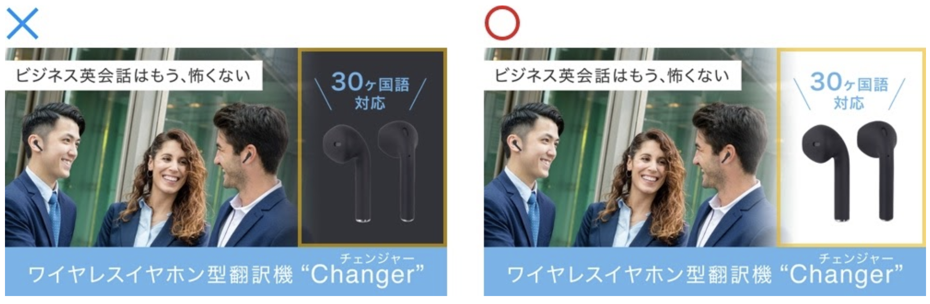 スクリーンショット 2026-06-02 15.29.41.png