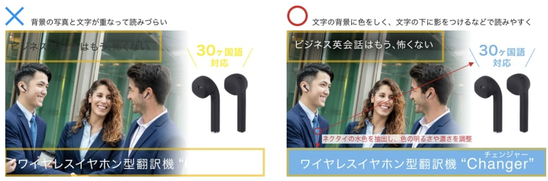 スクリーンショット 2026-06-02 15.52.48.png