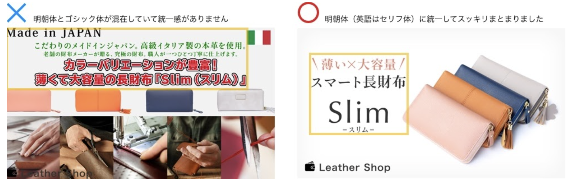 スクリーンショット 2026-06-02 15.49.18.png