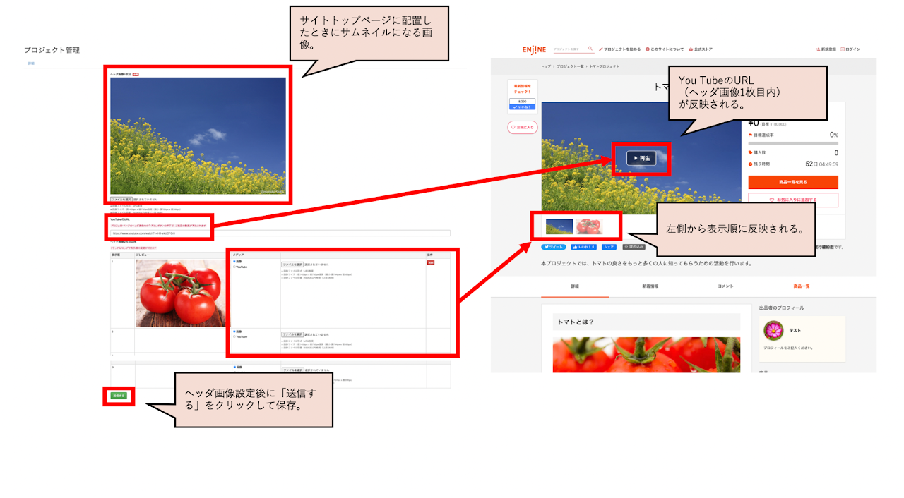 9.png