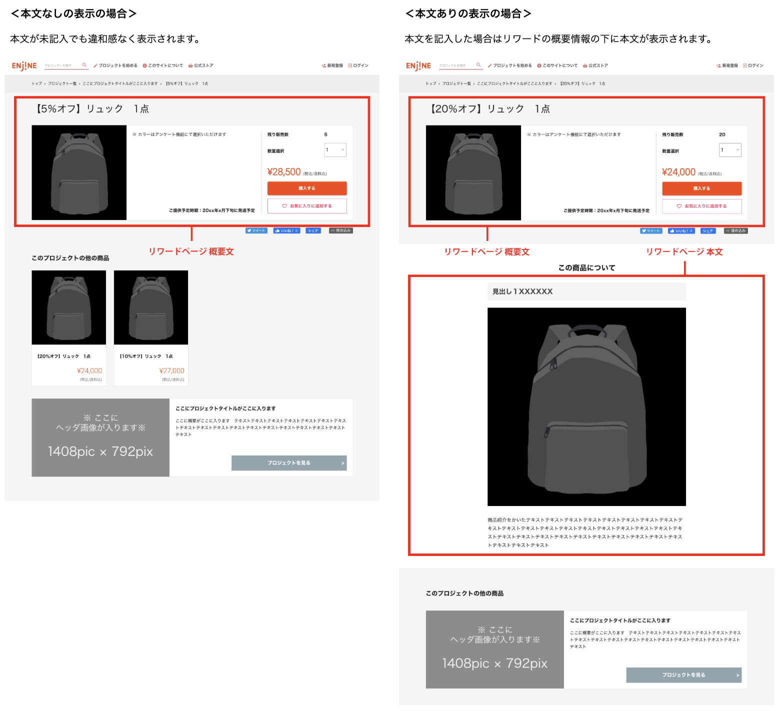 スクリーンショット 2026-05-27 19.19.19.png