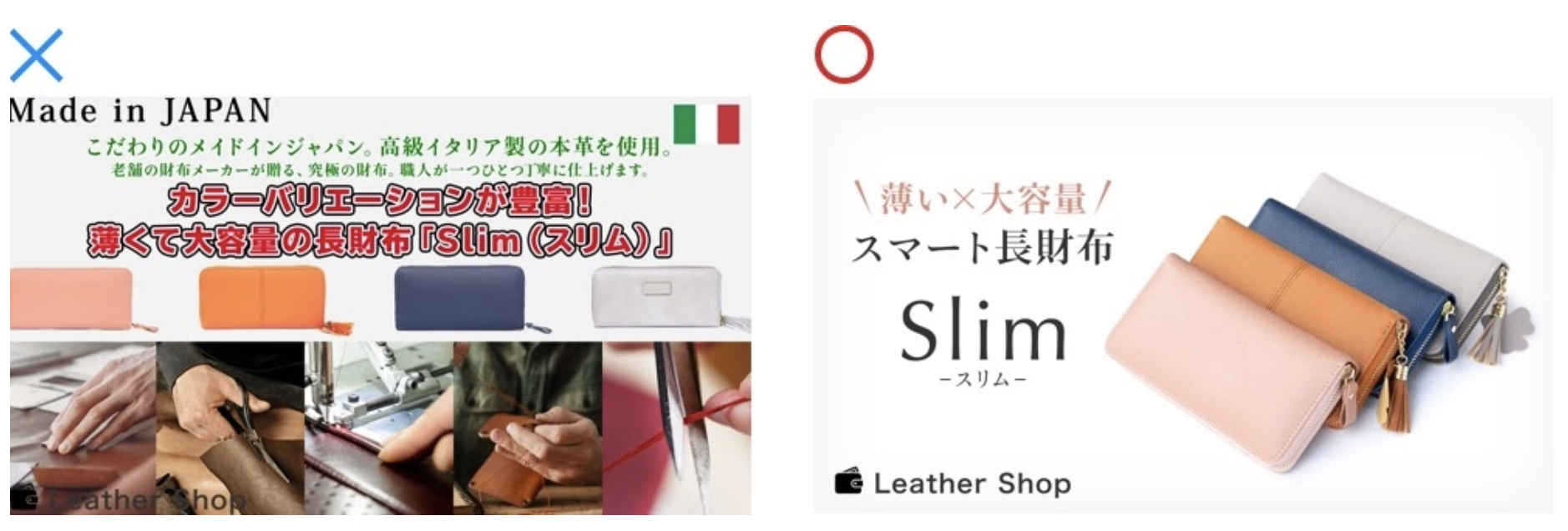 スクリーンショット 2026-06-02 15.20.56.png