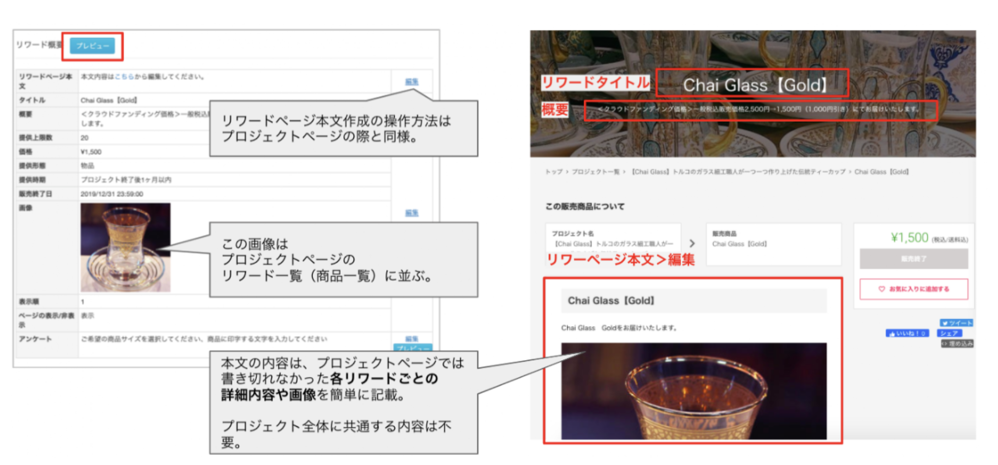 スクリーンショット 2026-05-27 19.18.00.png