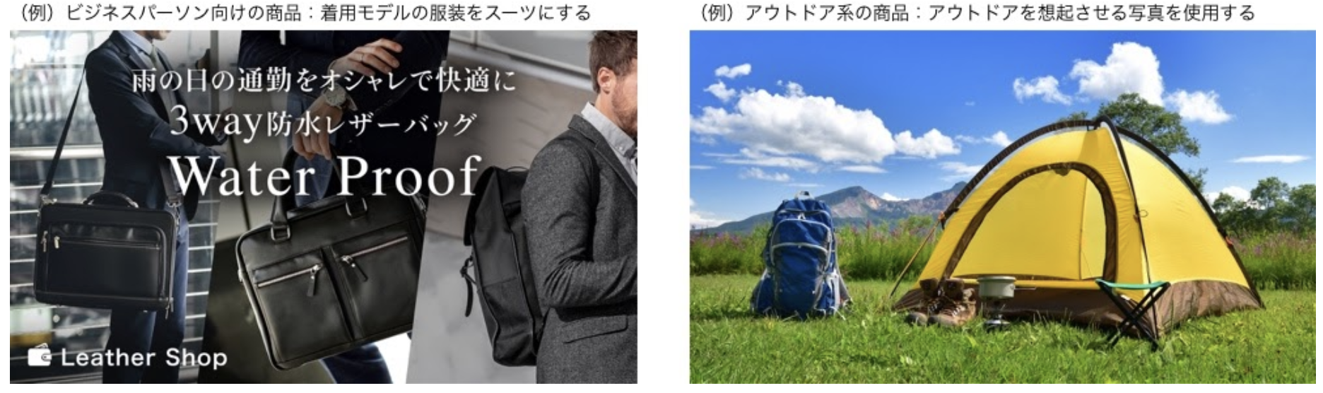 スクリーンショット 2026-06-02 15.31.51.png